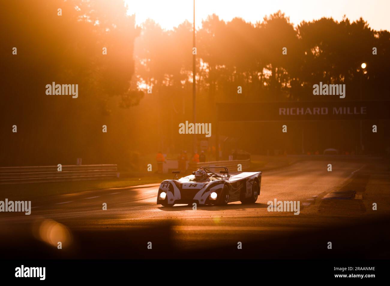 PROGRAMME OFFICIEL 24 Heures du Mans 1972 TBE EUR 129,00 - PicClick FR