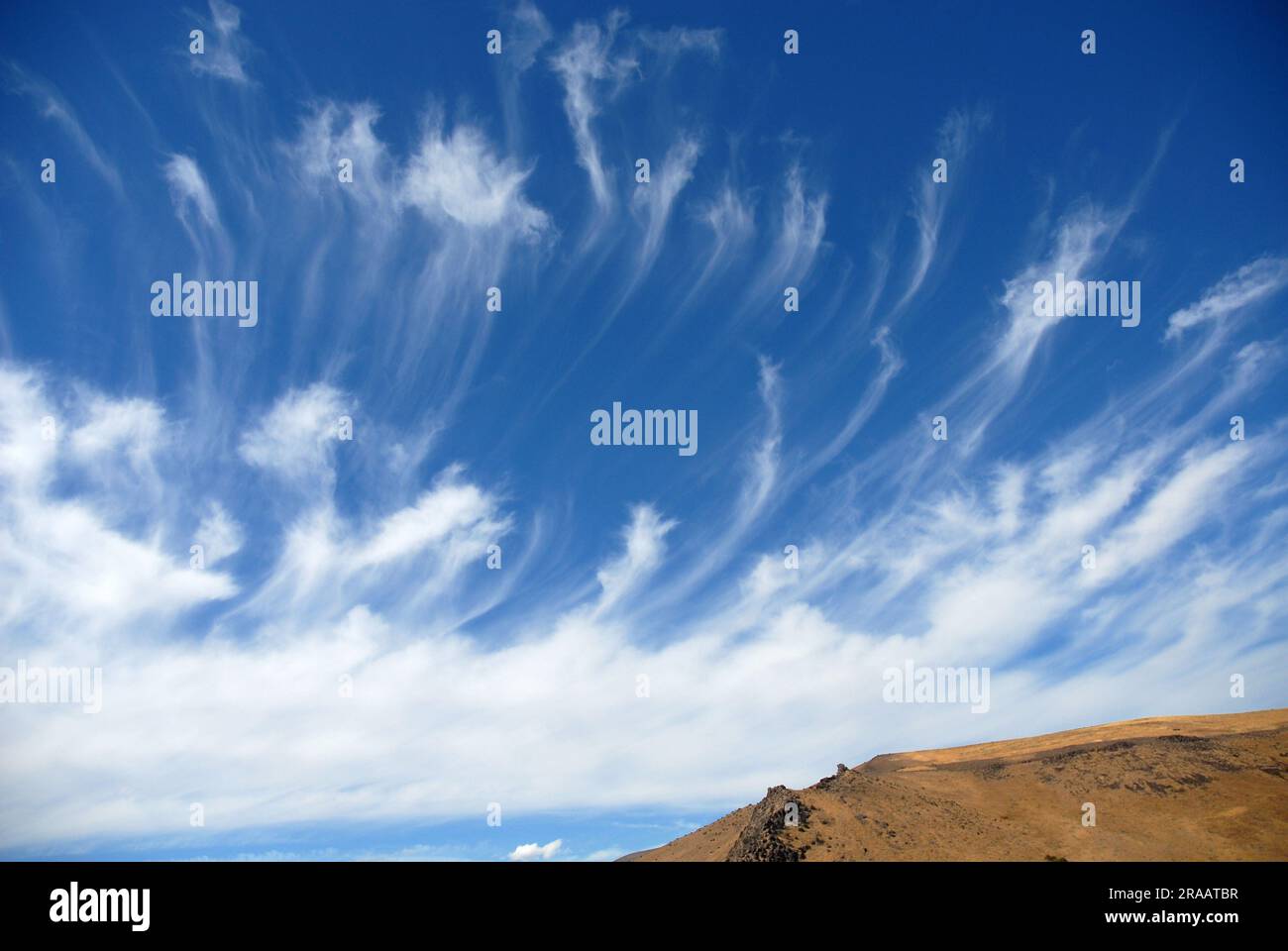 Central washington pacific northwest hi-res stock photography and ...