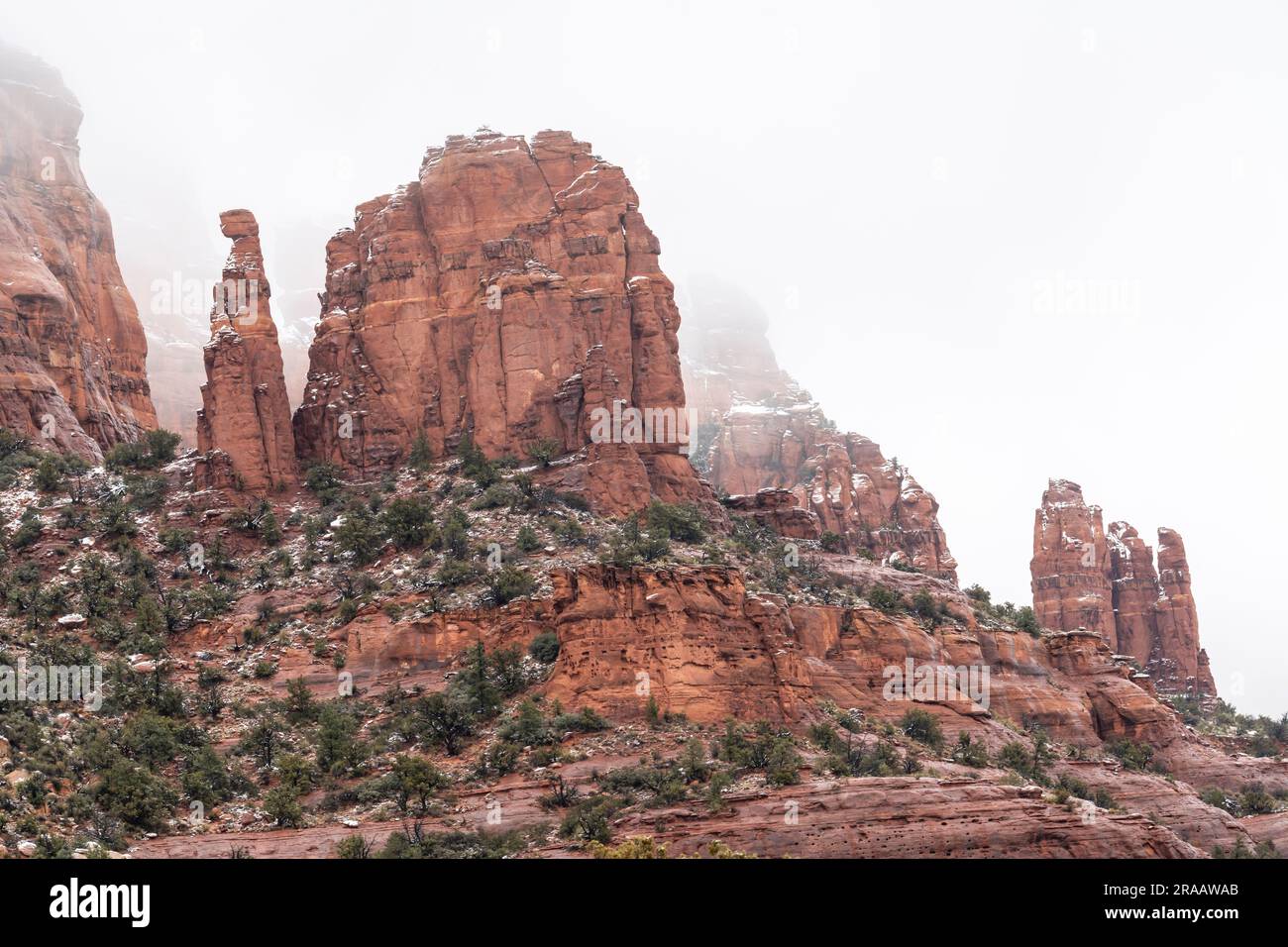 Mongian Rim Mongolian rim hi-res stock photography and images - Alamy