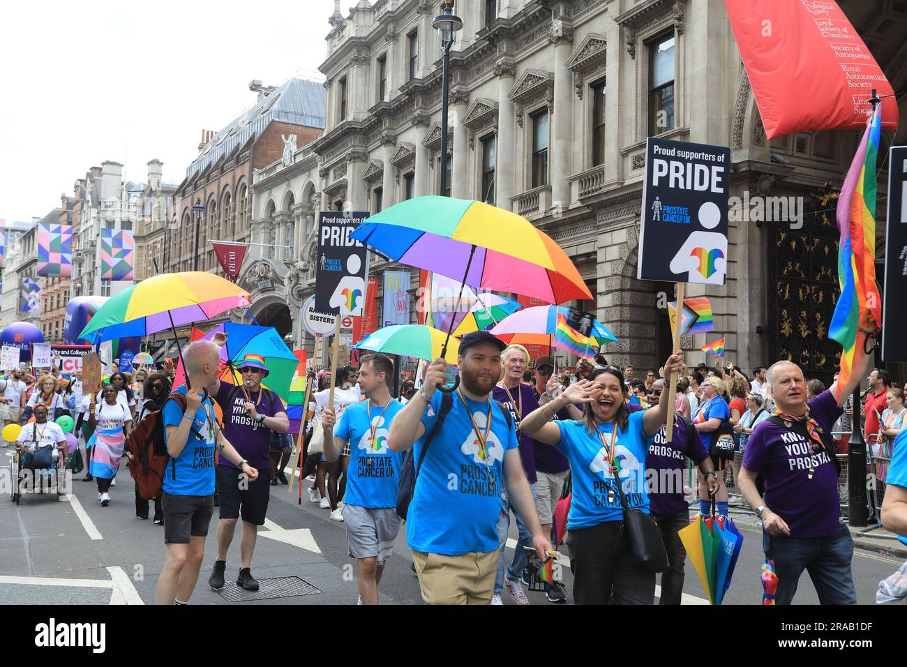 The Annual Pride March In London 2023 UK Stock Photo Alamy the-annual-pride-march-in-london-2023-uk-stock-photo-alamy