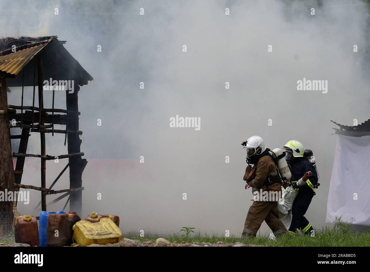 Kathmandu, Nepal. 02nd July, 2023. On July 2, 2023, in Kathmandu, Nepal