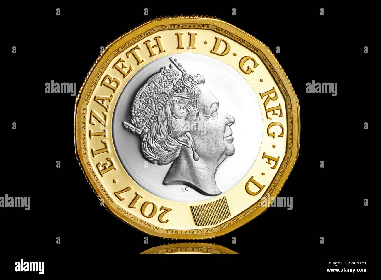 13 Stone One Pound In Kg 13 Stone One Pound In Kg