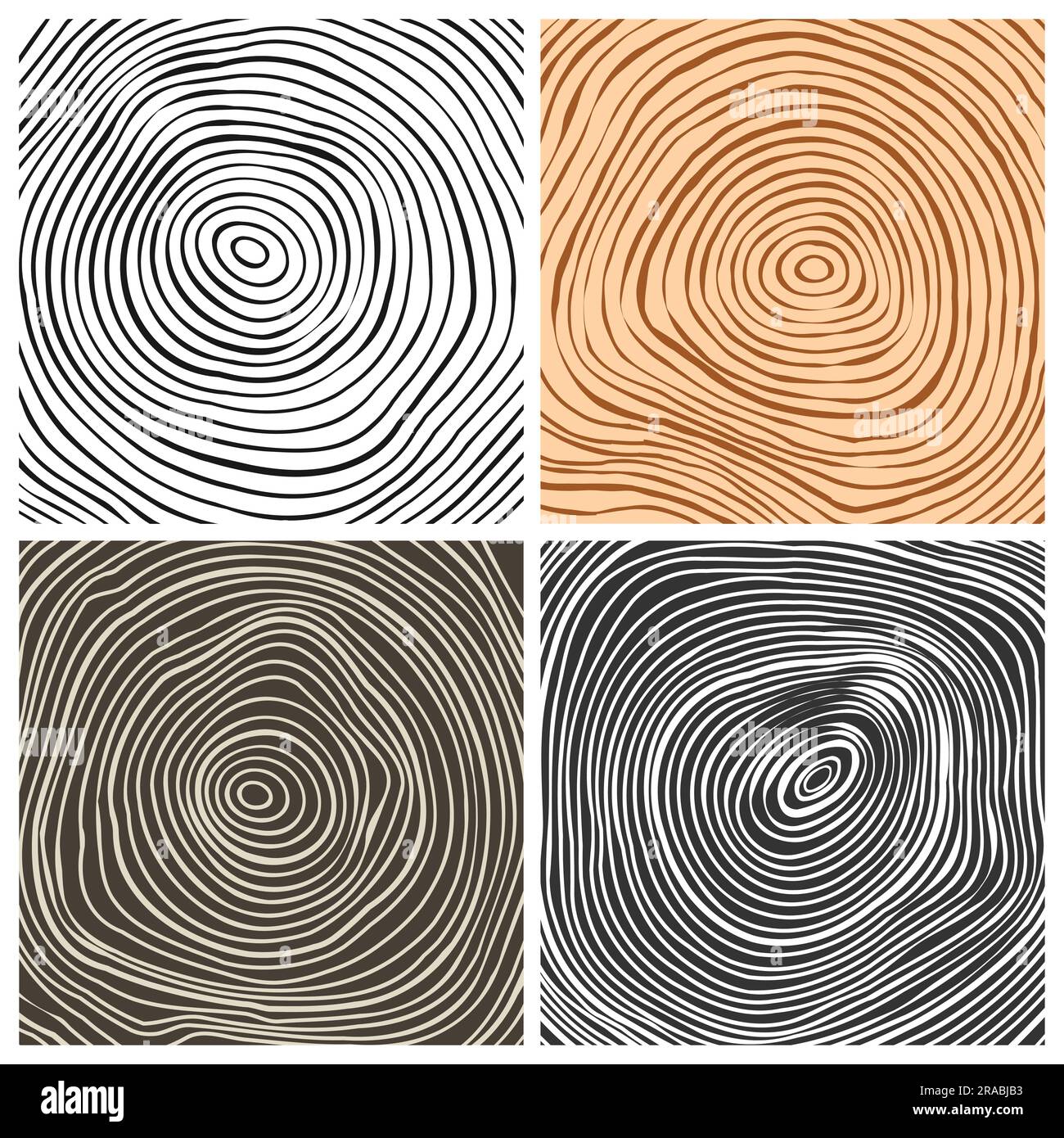 Download HD Jpg Free Download Drawing Wood Pattern - Wood Texture Drawing  Png Transparent PNG Image - NicePNG.com