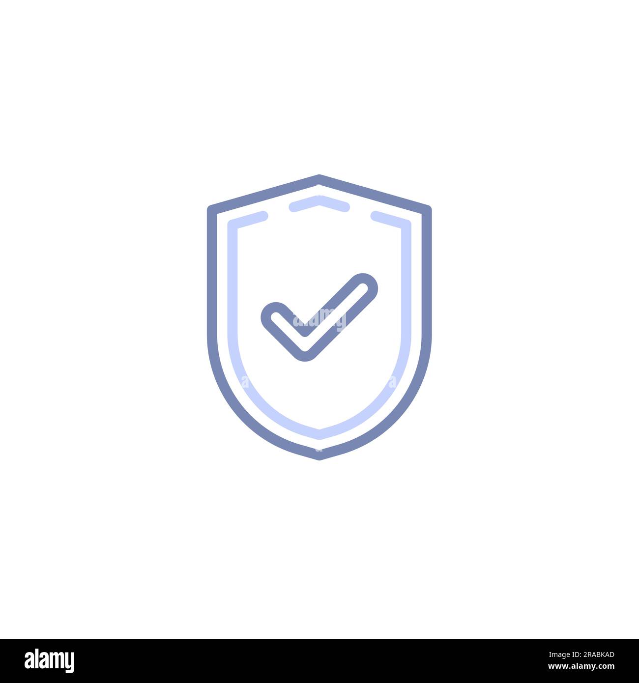 Ensuring Checkmark Protection With A Shield Strategy Stock Vector Image what-does-icebreaker-mean-on-eharmony-store-emergencydentistry