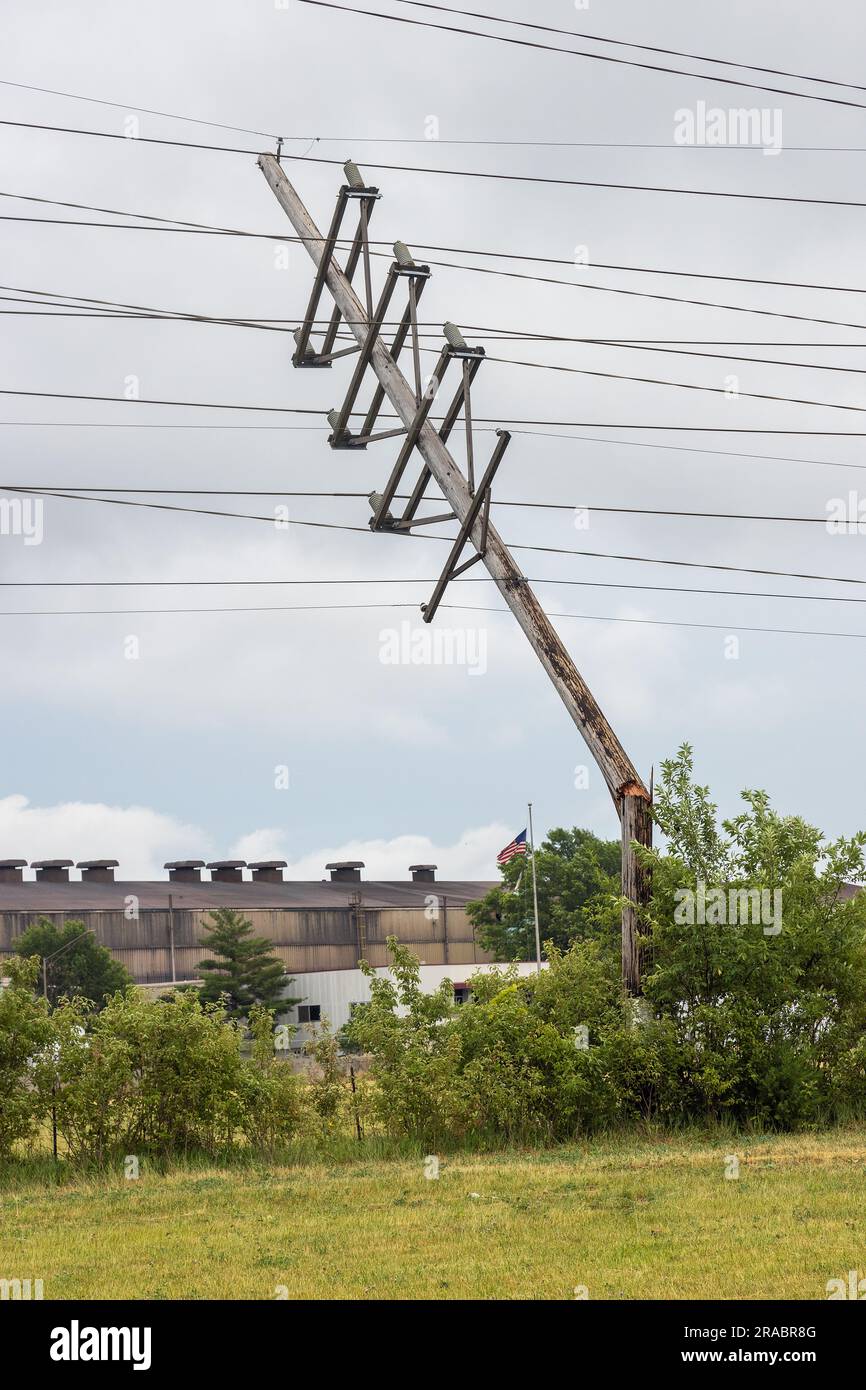 Us route 61 hires stock photography and images Alamy
