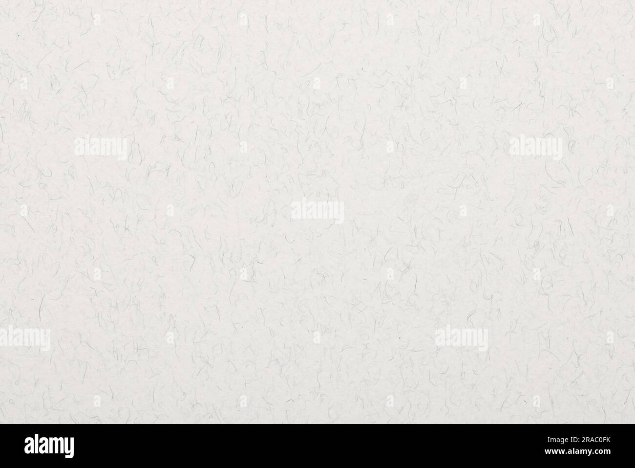 Texture of white paper sheet as background, top view Stock Photo - Alamy