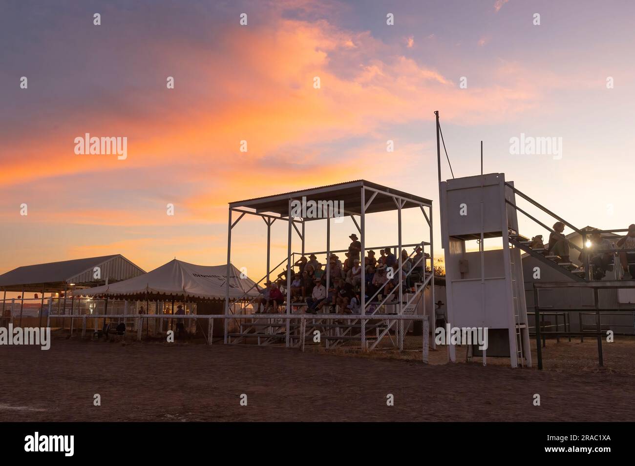 Brunette downs northern territory hi-res stock photography and images ...