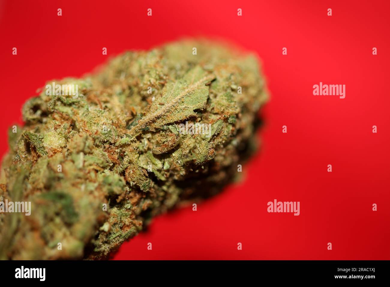 Grown in california hires stock photography and images Alamy