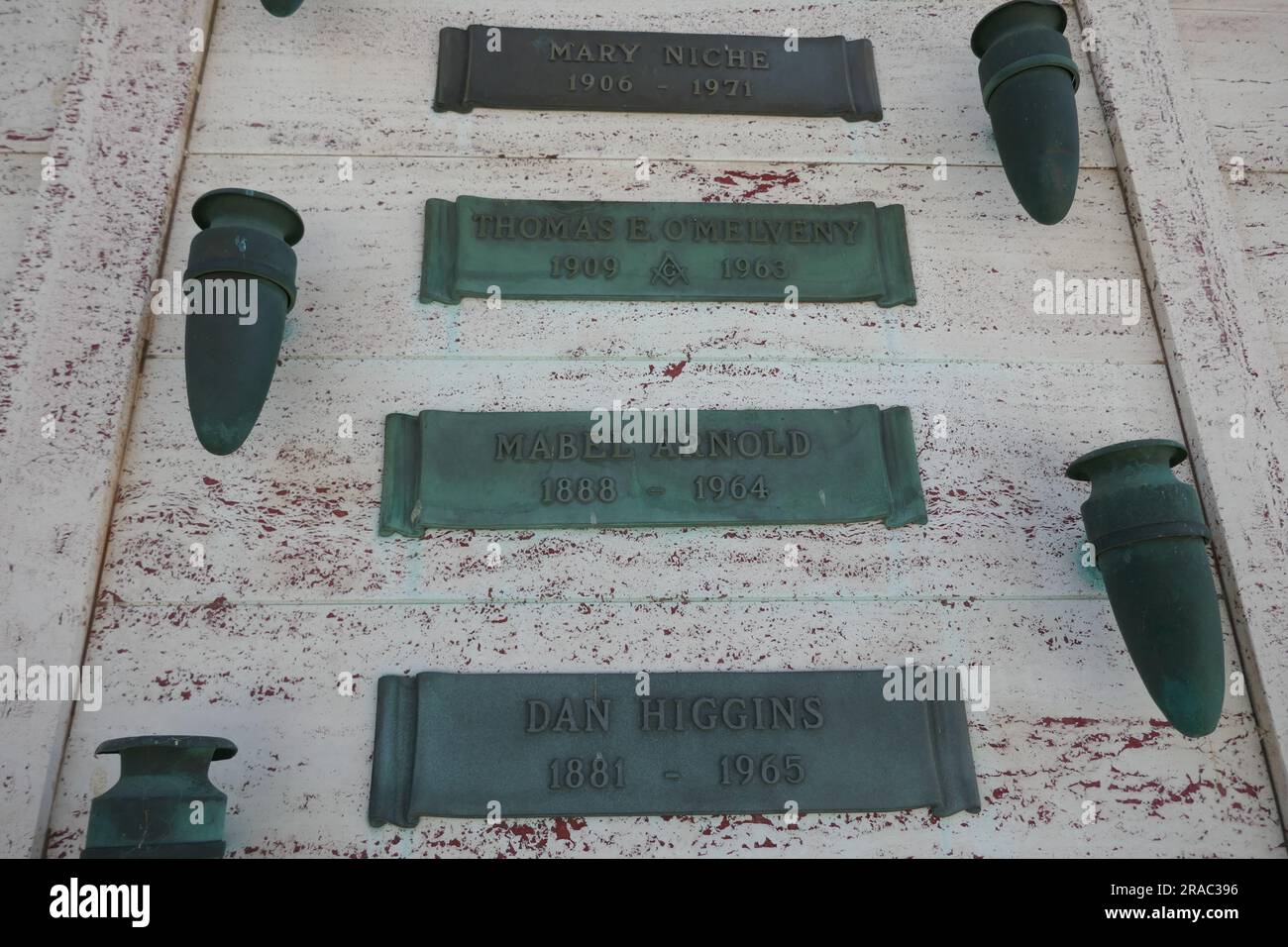 Los Angeles, California, USA 2nd July 2023 Actress Mabel Wiles, aka