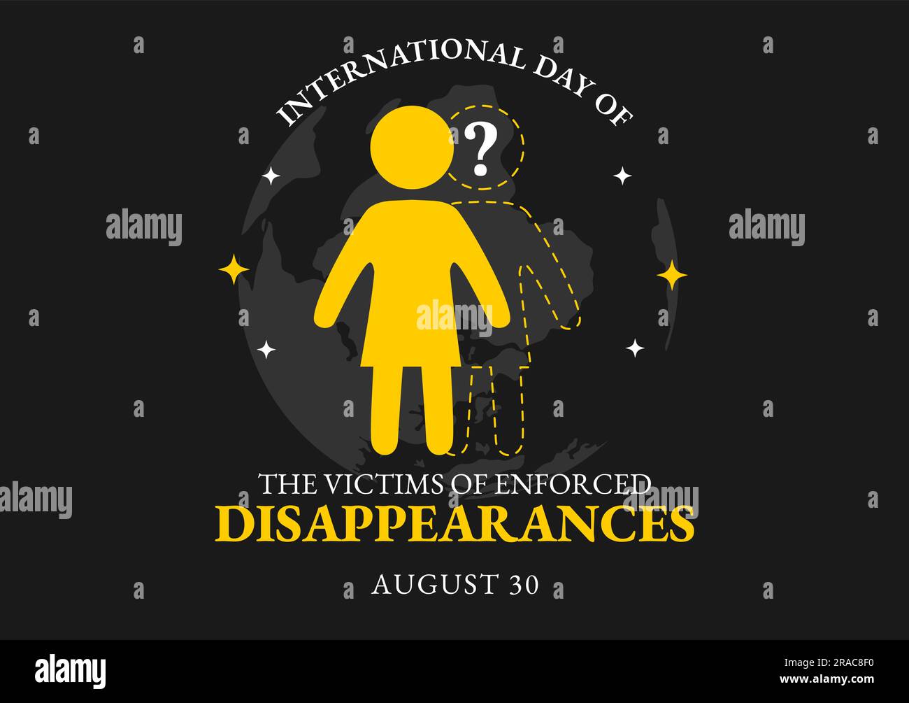 Political Victims Stock Vector Images Alamy free-missing-person-worksheet-download-free-missing-person-worksheet