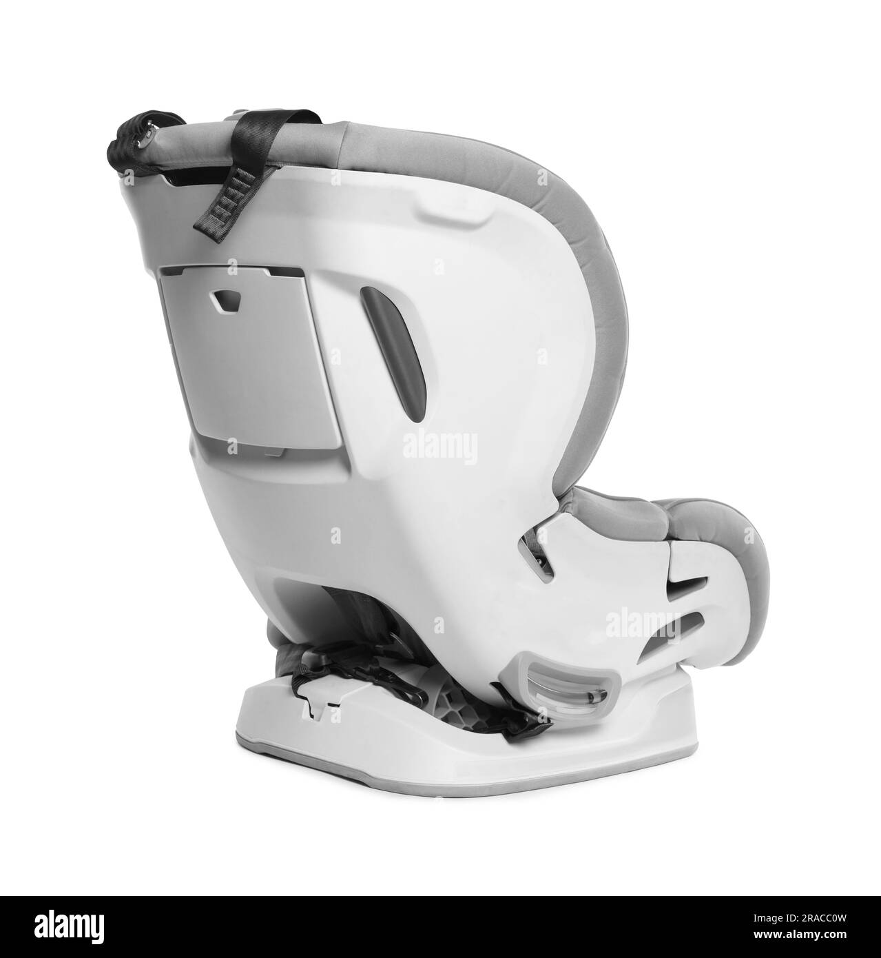 Child safety Black and White Stock Photos & Images Alamy