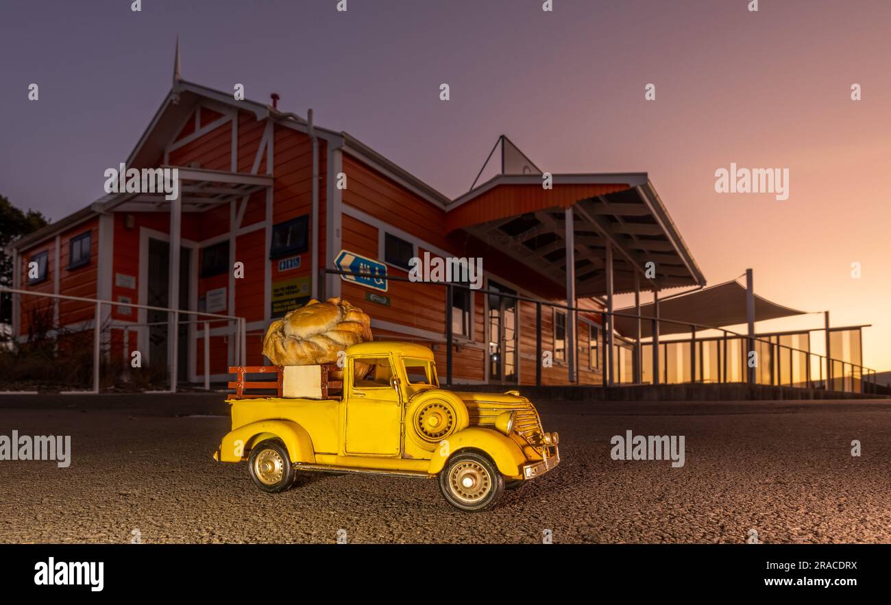 Cafe de molen hires stock photography and images Alamy