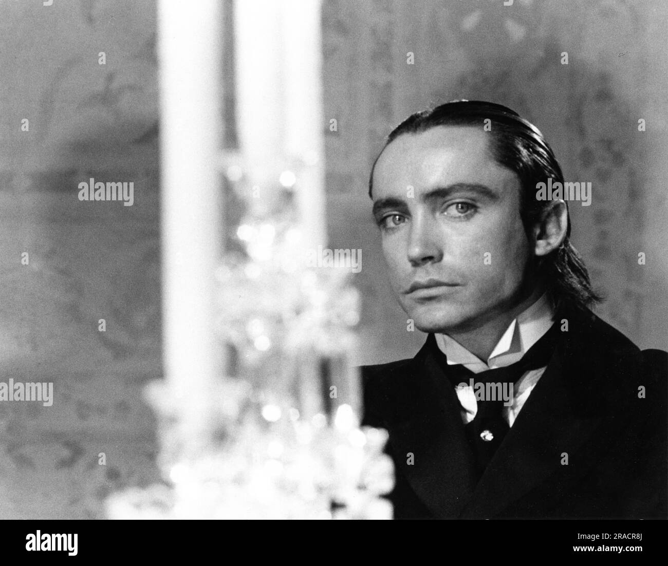 Porno bachadon Lezbiyen uning külotlarini qoydi