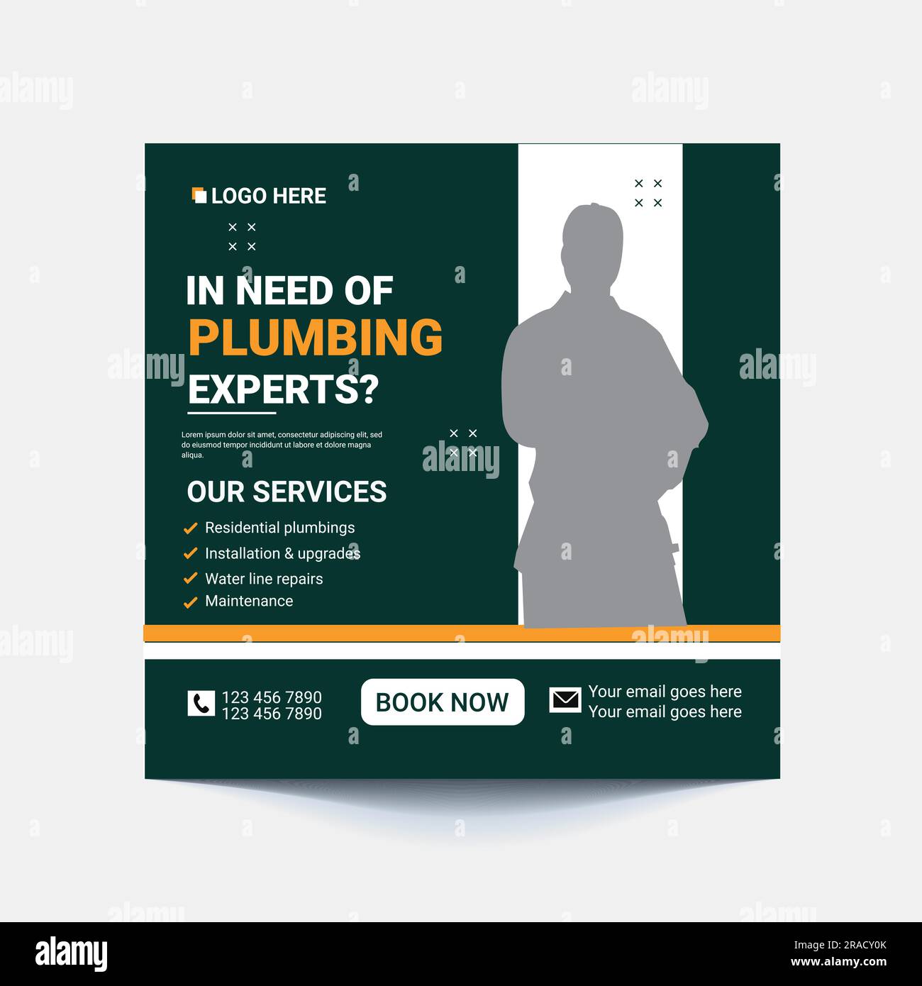 24/7 Plumber for Beginners thumbnail