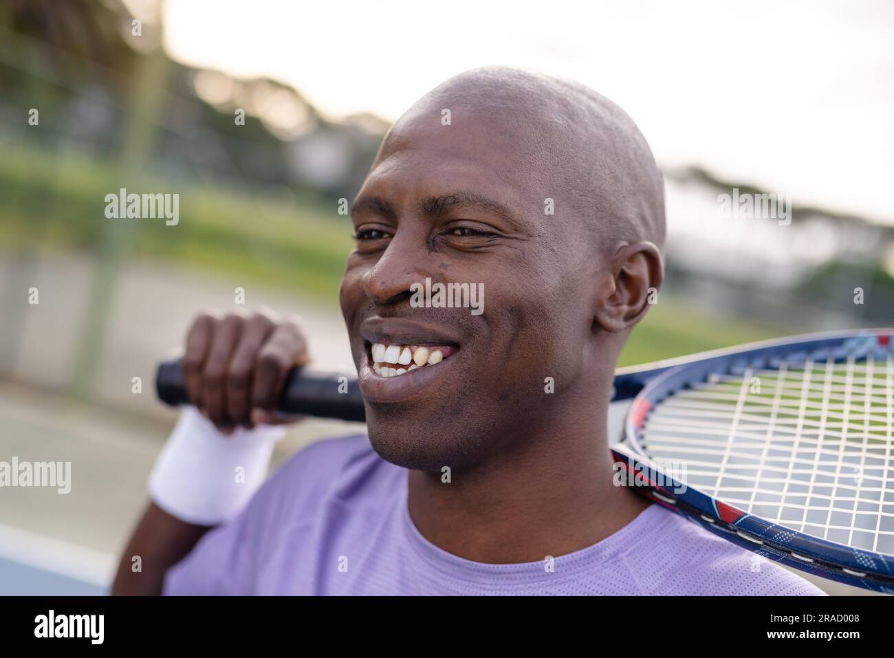 American tennis hires stock photography and images Alamy