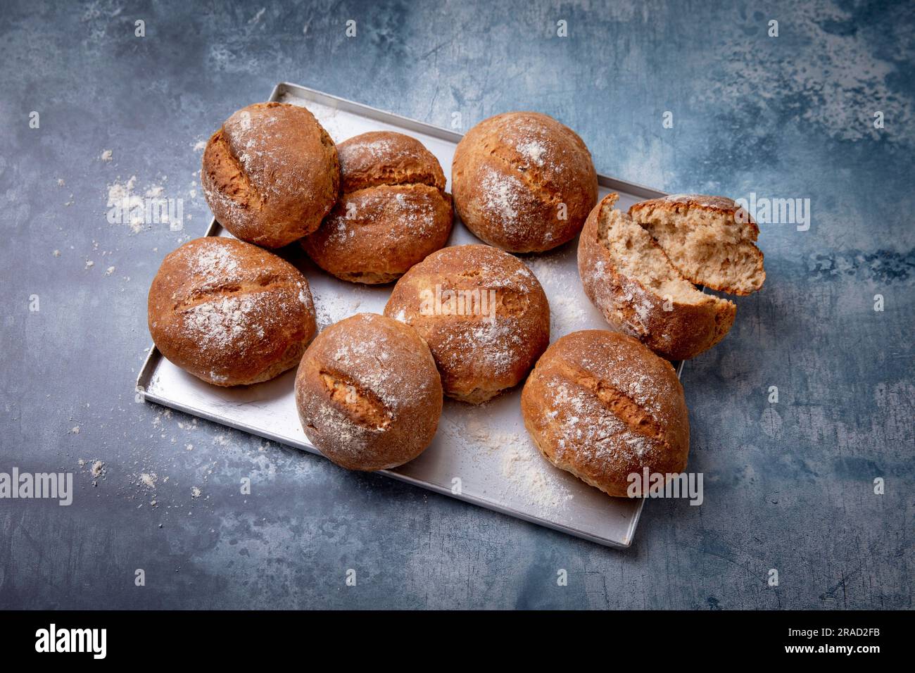 Joghurt drink hi-res stock photography and images - Alamy