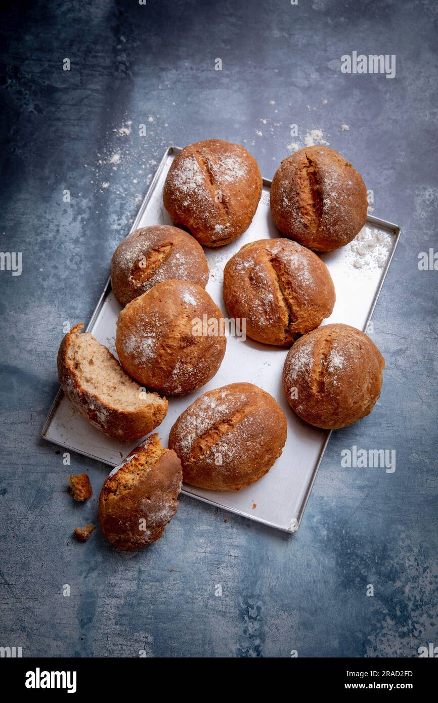 Joghurt drink hi-res stock photography and images - Alamy