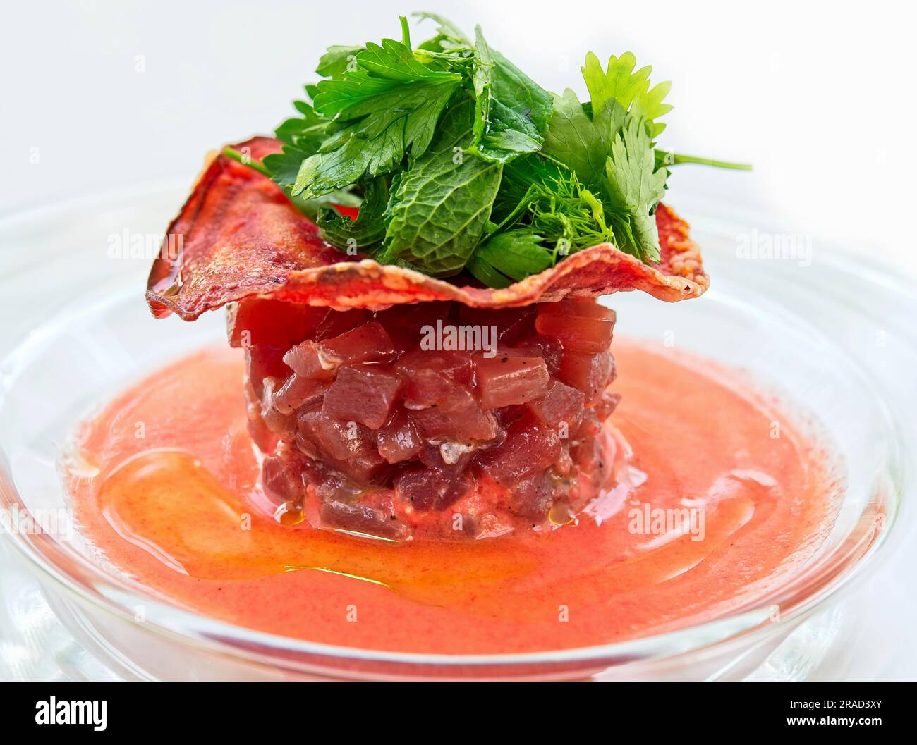 Timbales hires stock photography and images Alamy