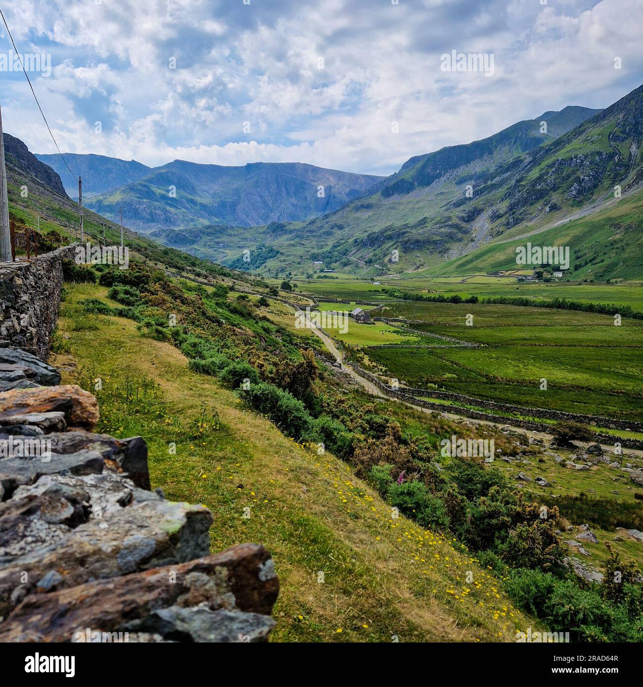 rising-proudly-in-the-heart-of-snowdonia-national-park-tryfan-stands