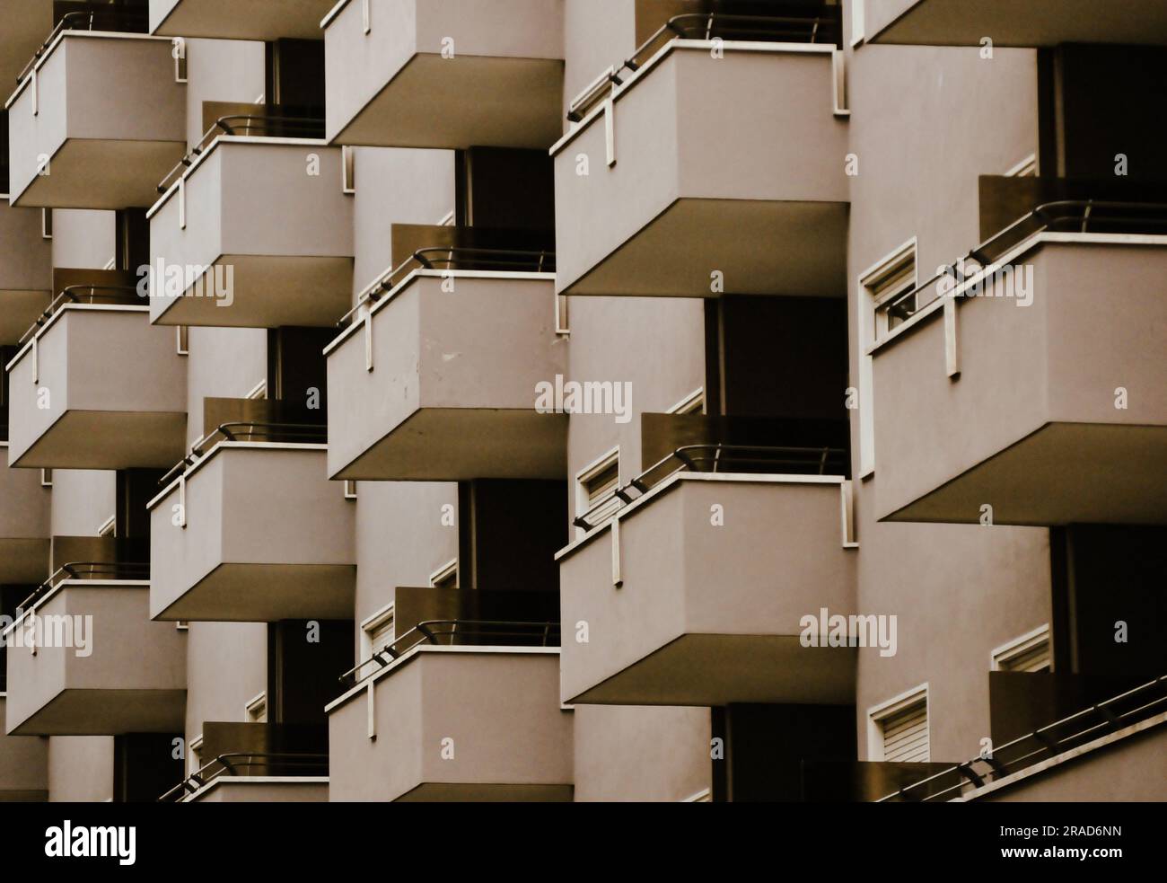 Simmetry Fower Simmetry hi-res stock photography and images - Alamy