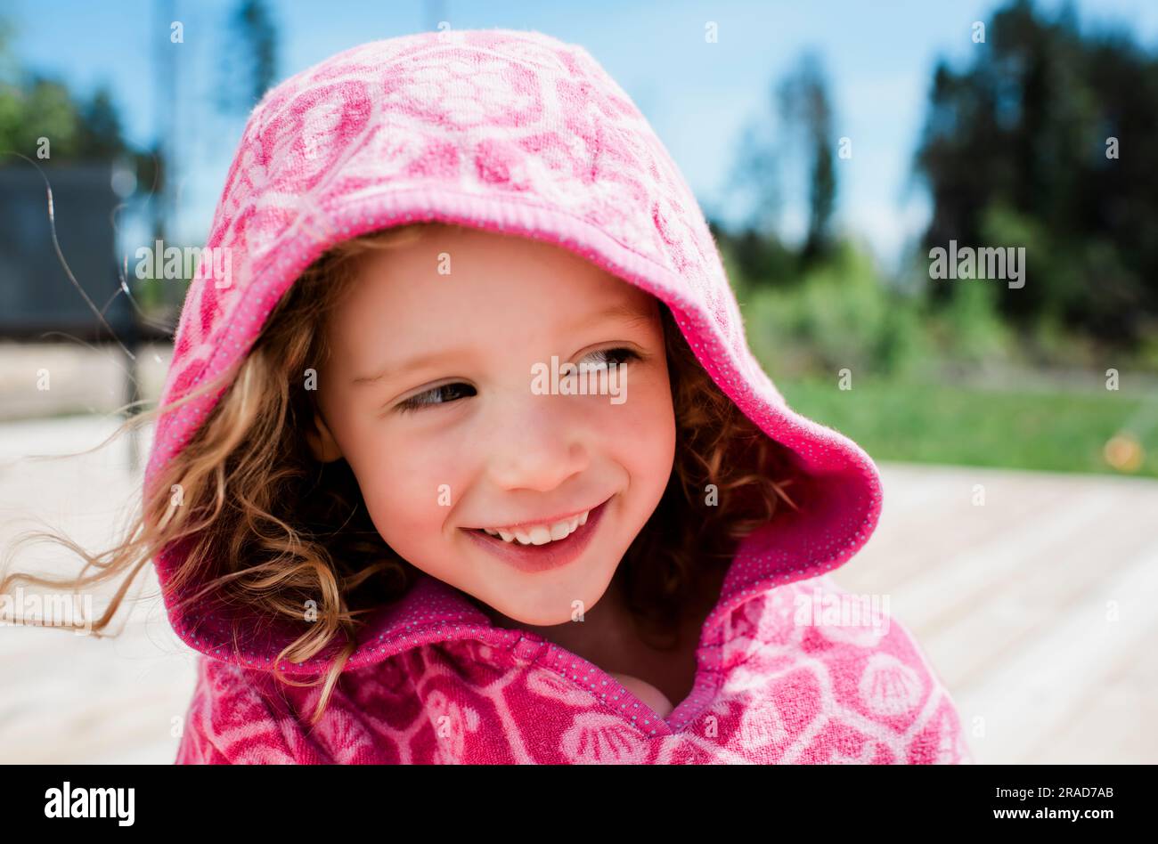 Lifestyle one hires stock photography and images Alamy