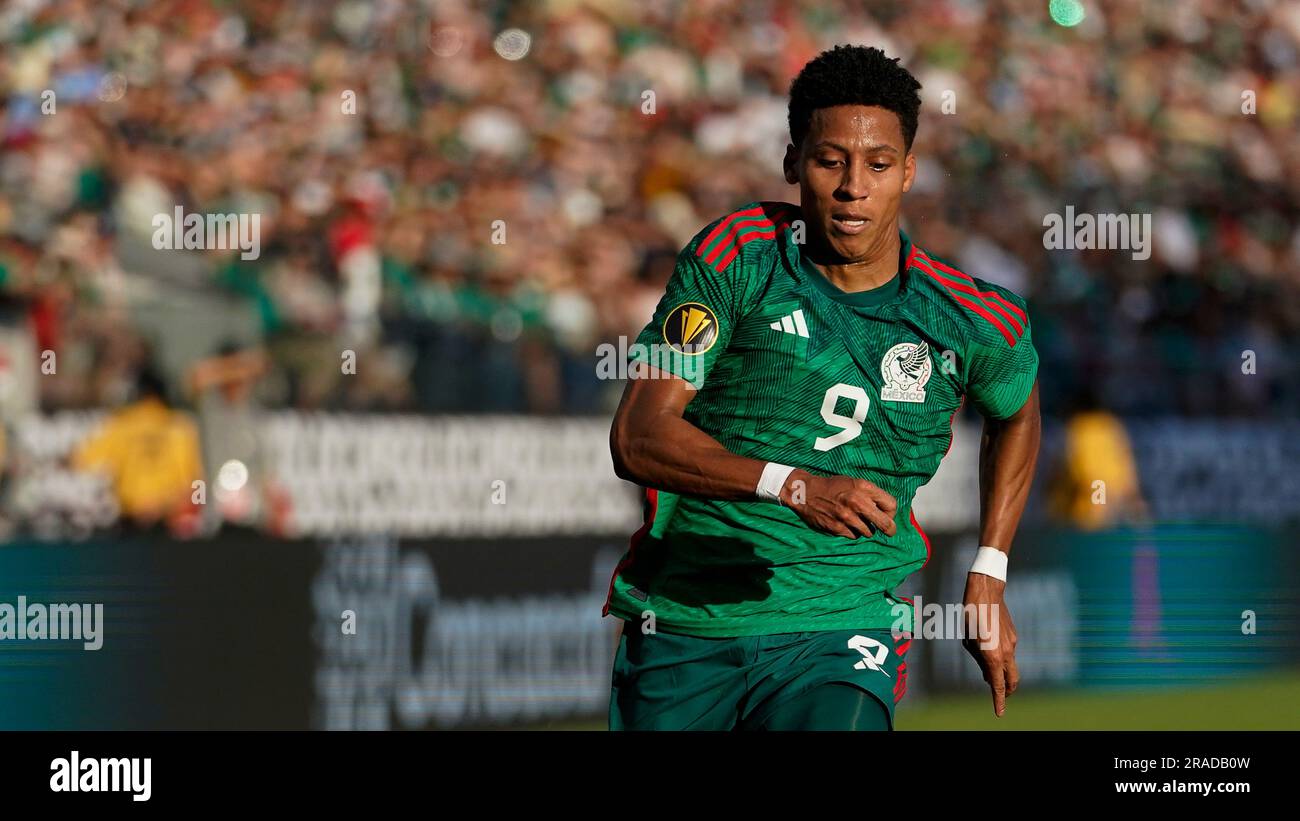 Picture of Ozziel Herrera