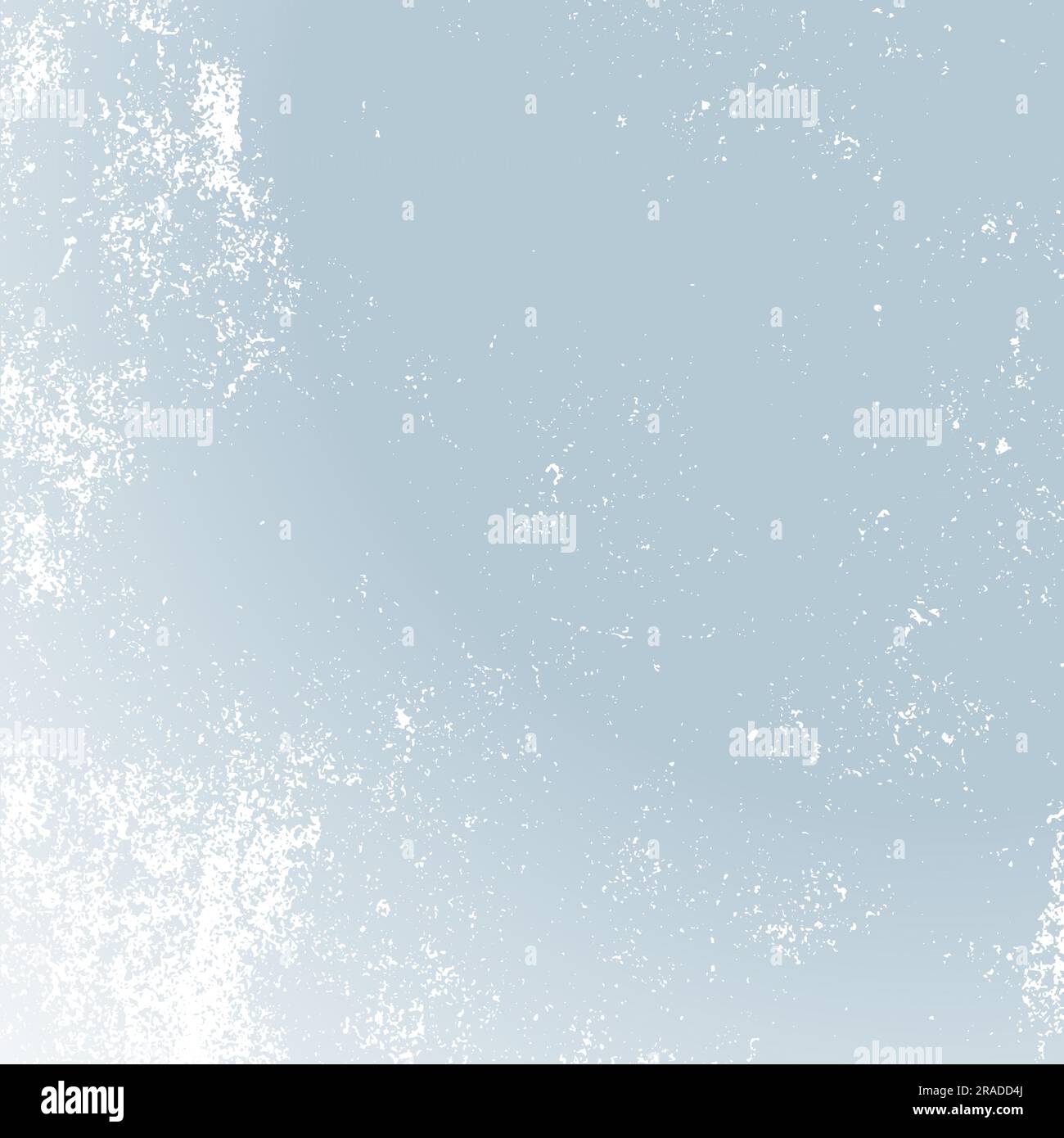 Worn old background surface with blue color Stock Vector Images - Alamy