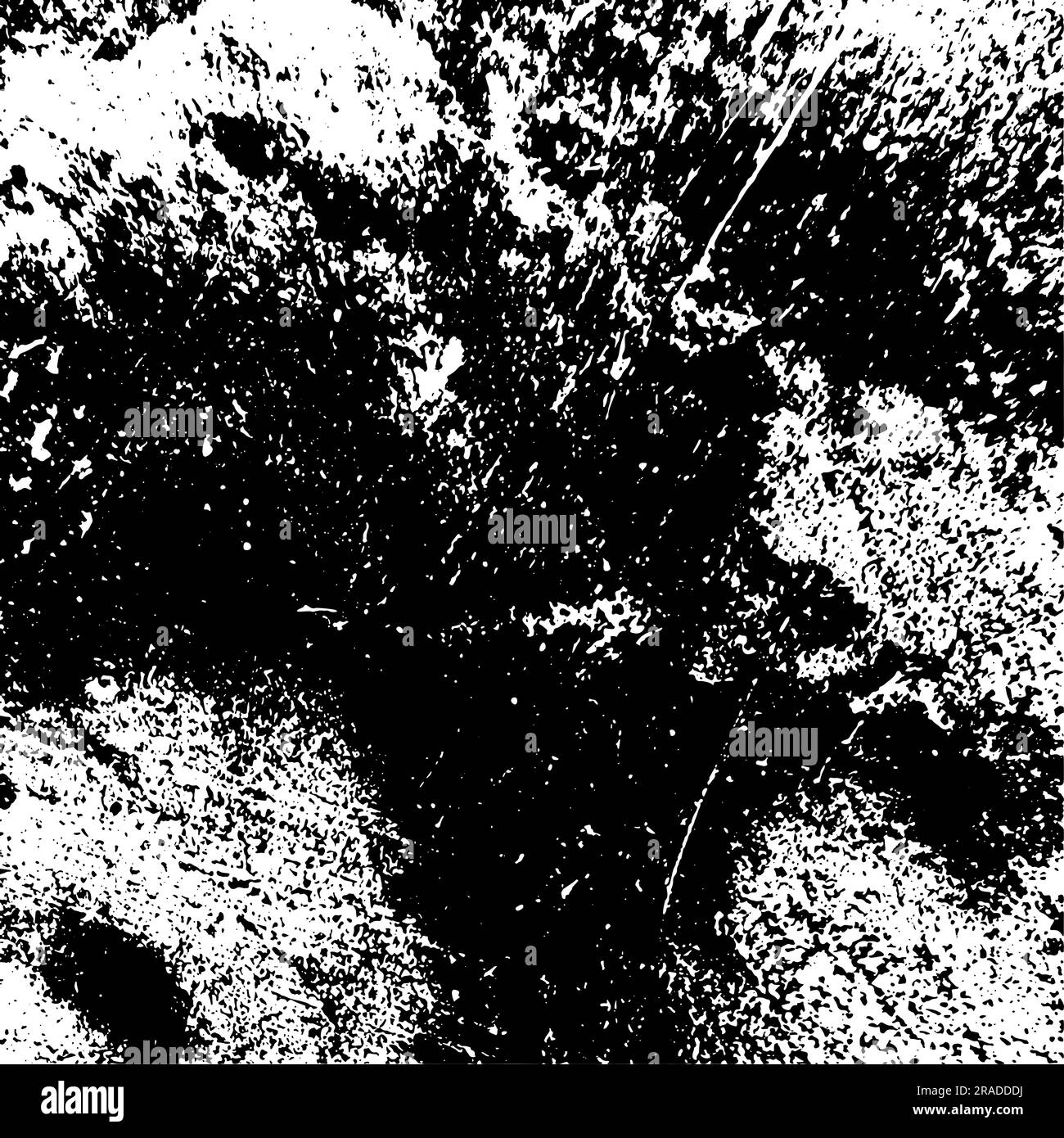 Grunge Dirty Background Stock Vector Image & Art - Alamy