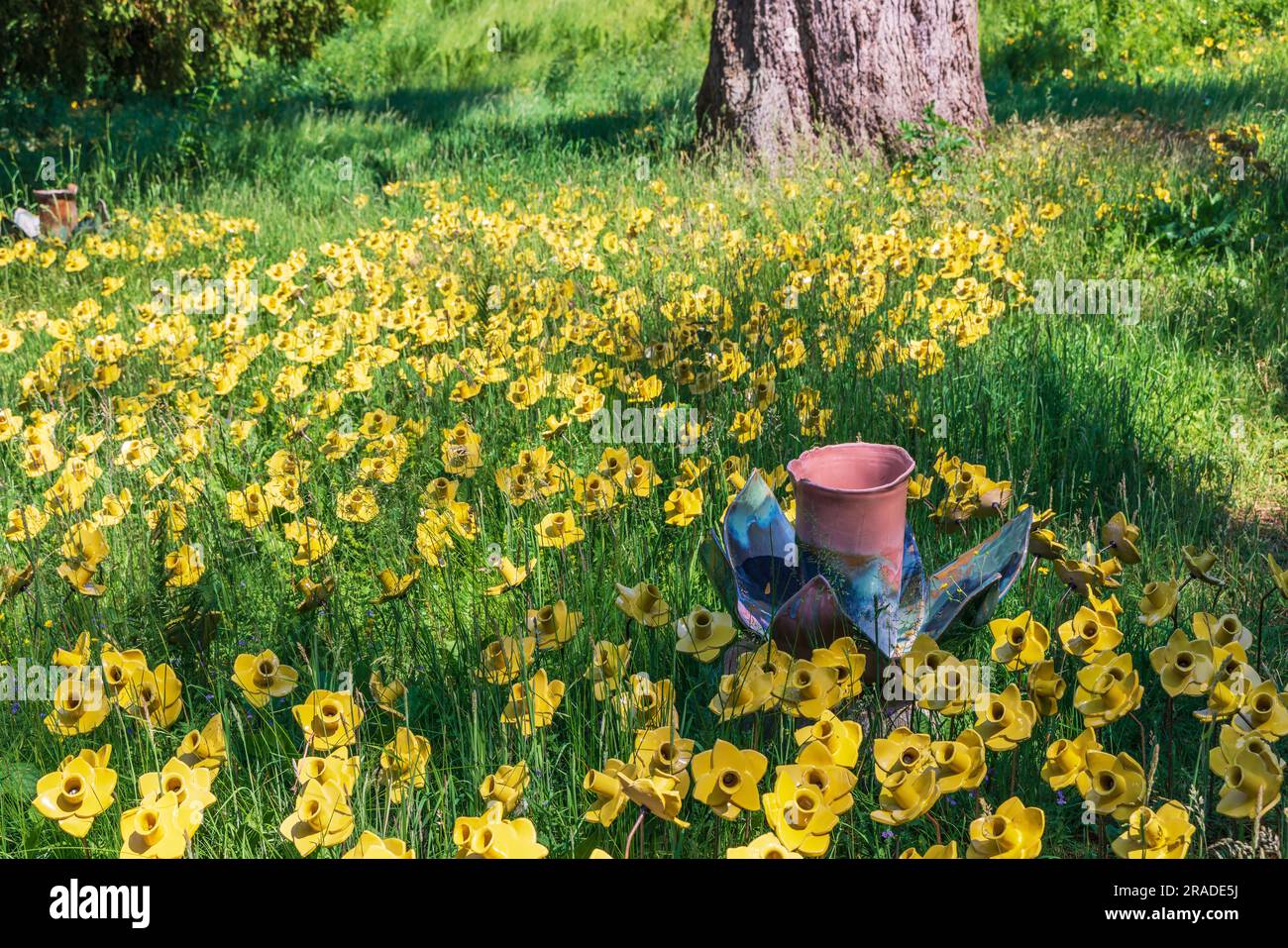 Helen ratcliffe hires stock photography and images Alamy