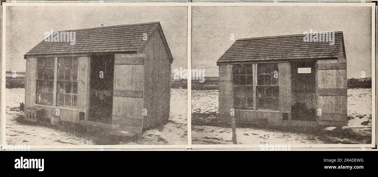 VIEWS OF TYPICAL RHODE ISLAND COLONY HOUSES Stock Photo Alamy