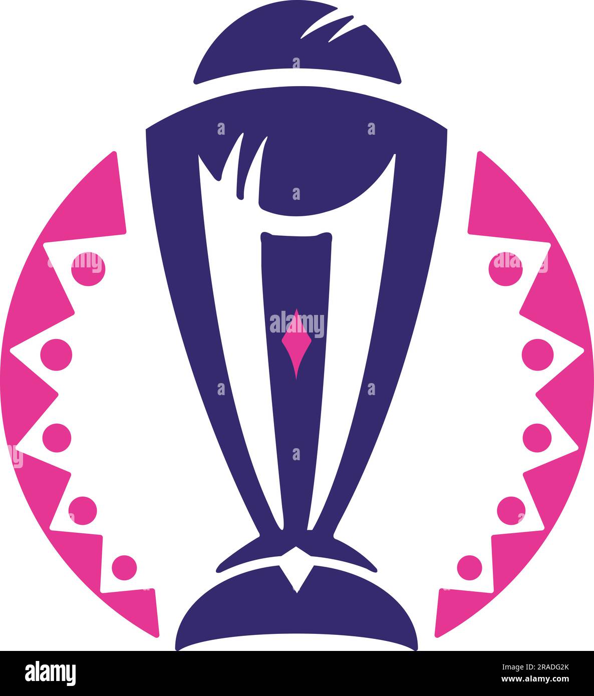 Icc Logo