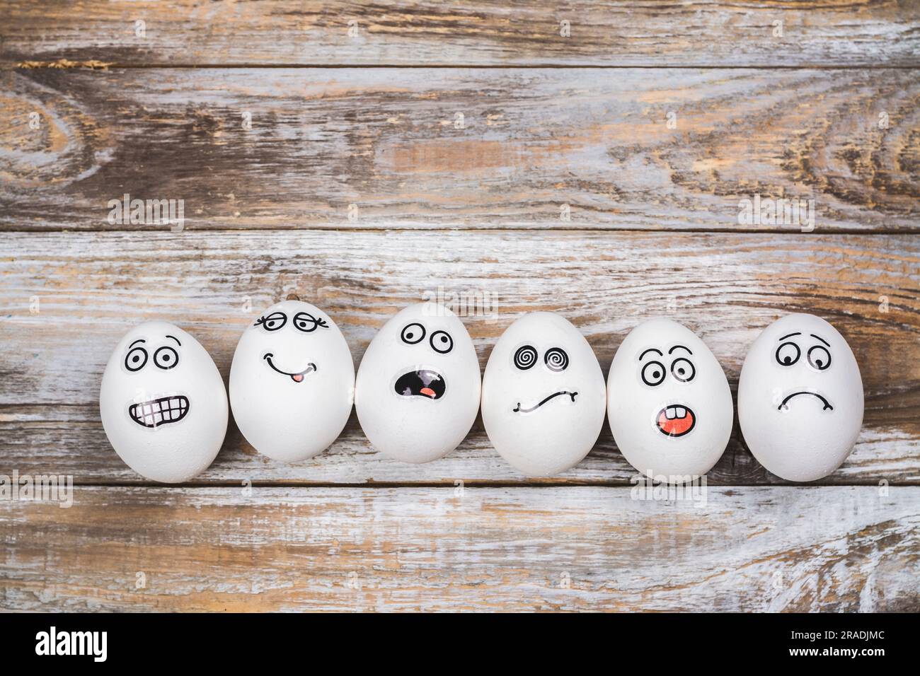 Don't put all of your eggs in one basket background. Funny eggs with