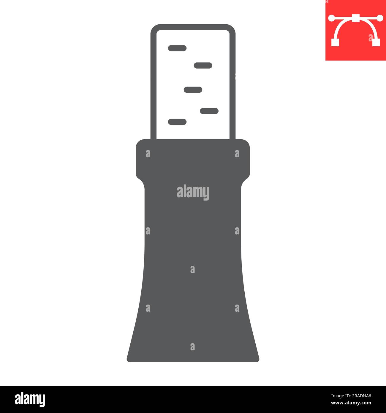 10 stopper hi-res stock photography and images - Alamy