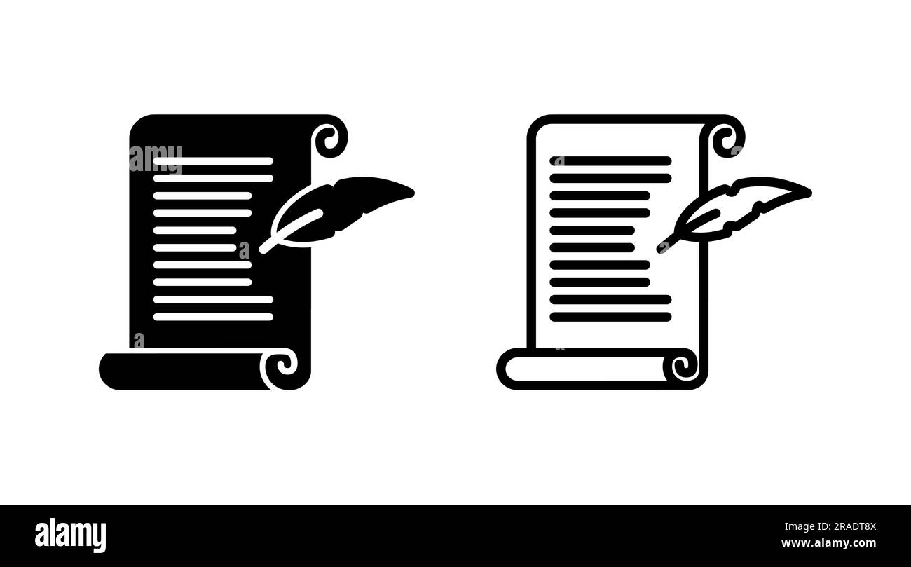 History icon vector. redo history icon Stock Vector Image & Art Alamy