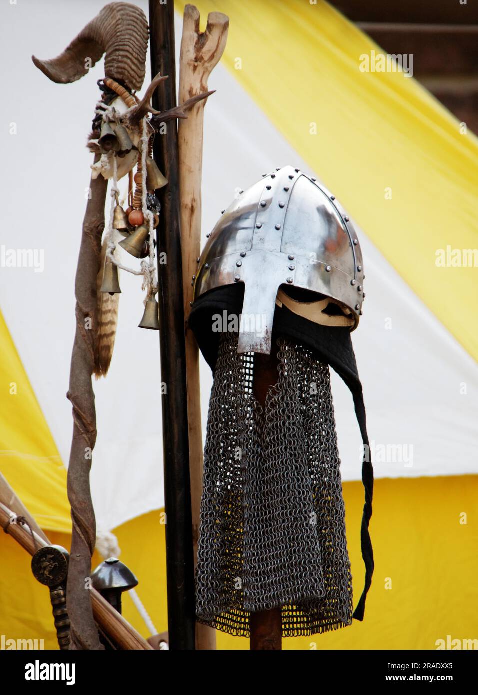 Component protection hi-res stock photography and images - Alamy