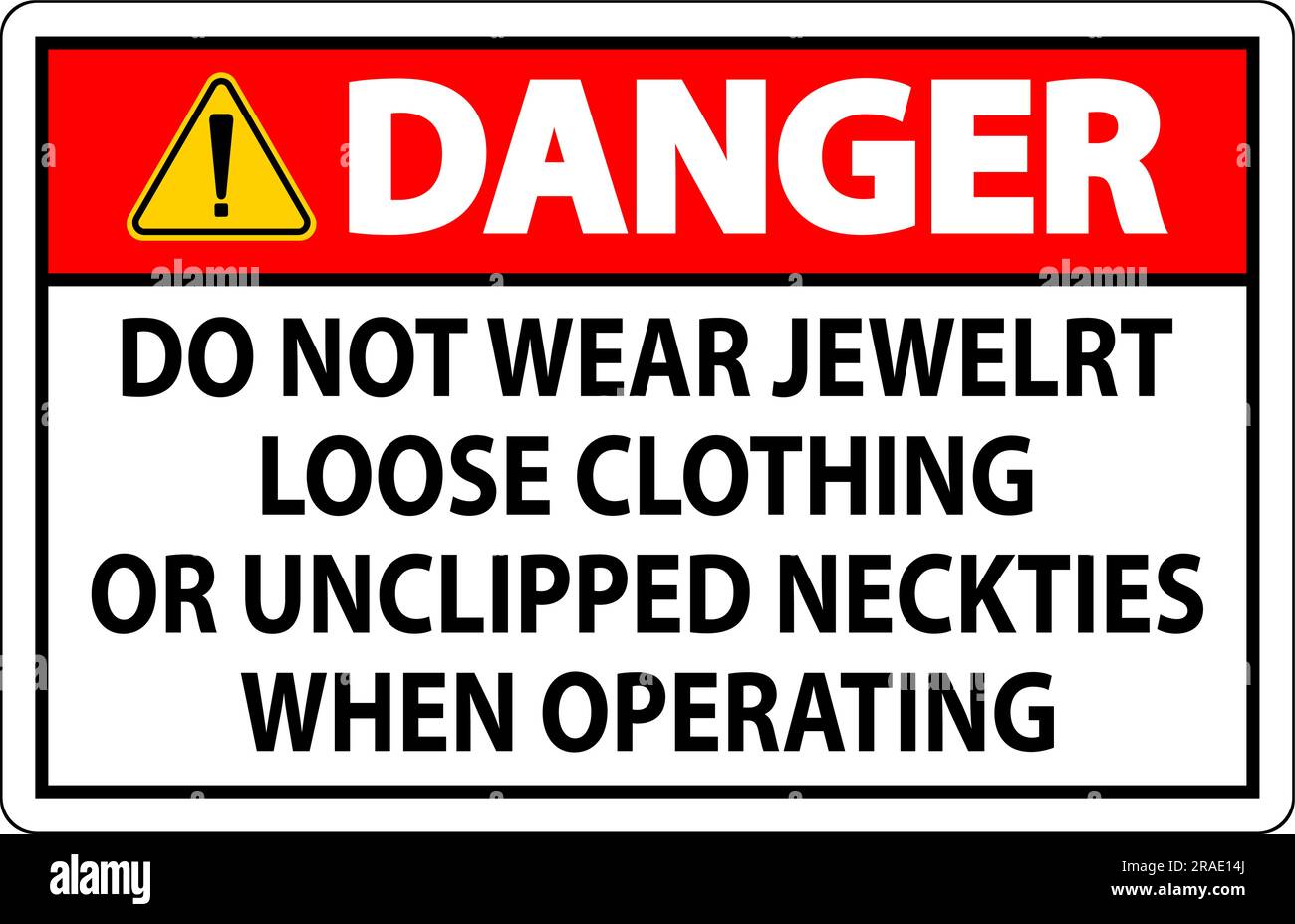 danger-sign-do-not-wear- 