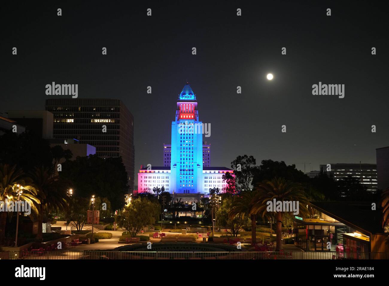 LosAngeles-At-Night184.jpg