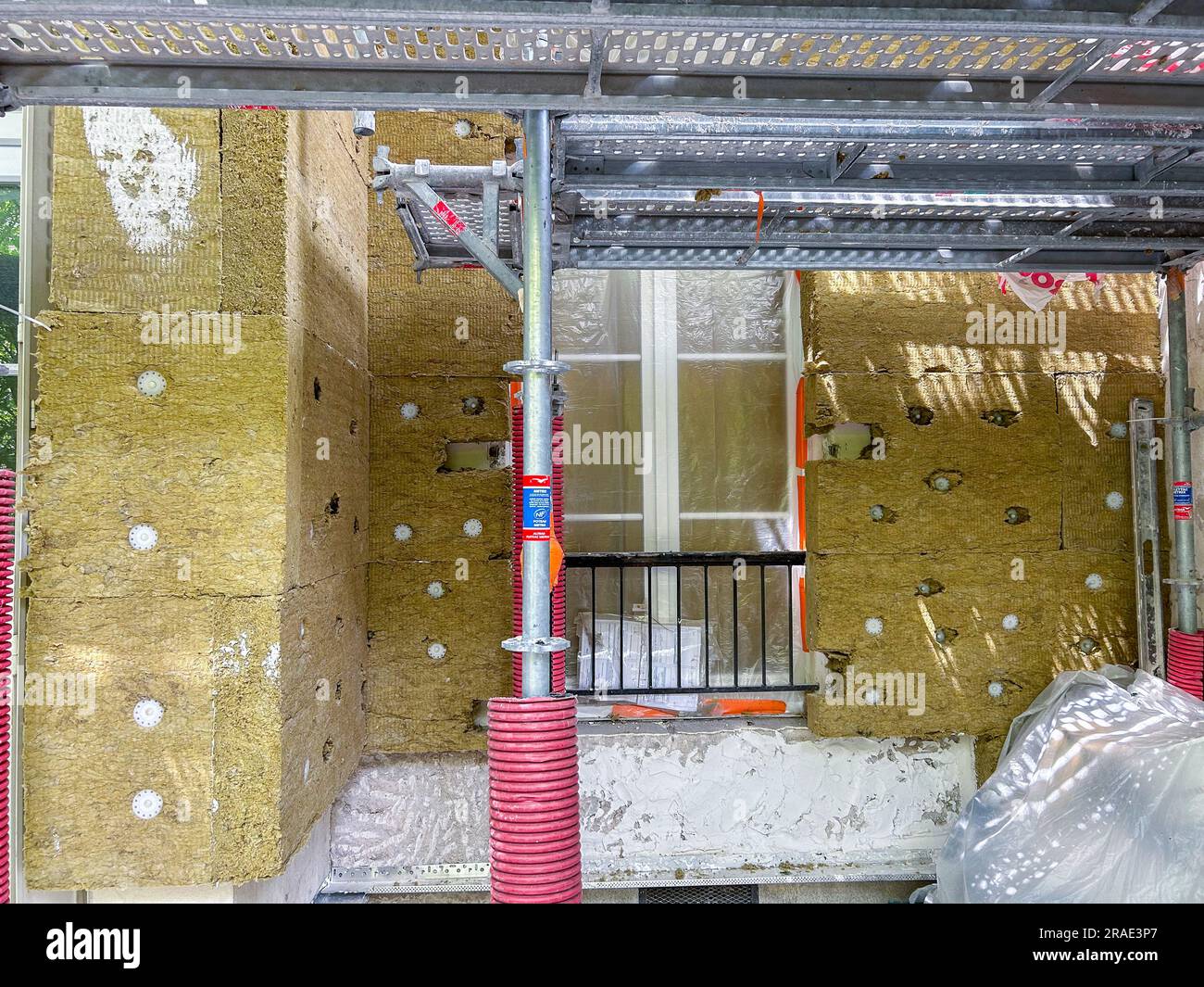 Image showcasing How to Renovate with Sustainability in Mind - The Spruce