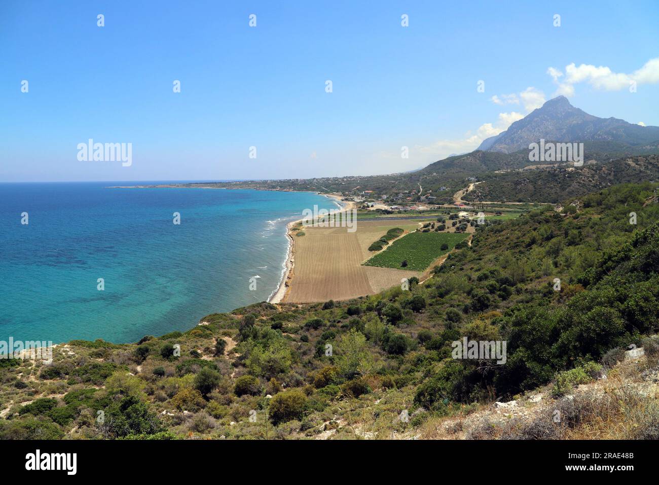 Manzara hires stock photography and images Alamy