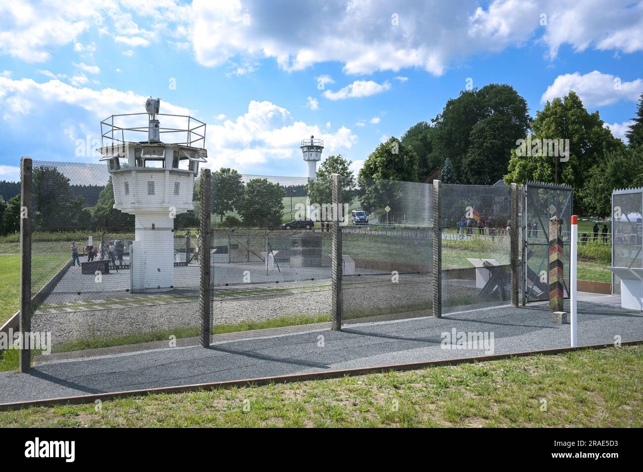 17-june-2023-th-rigen-m-dlareuth-a-watchtower-and-border-security