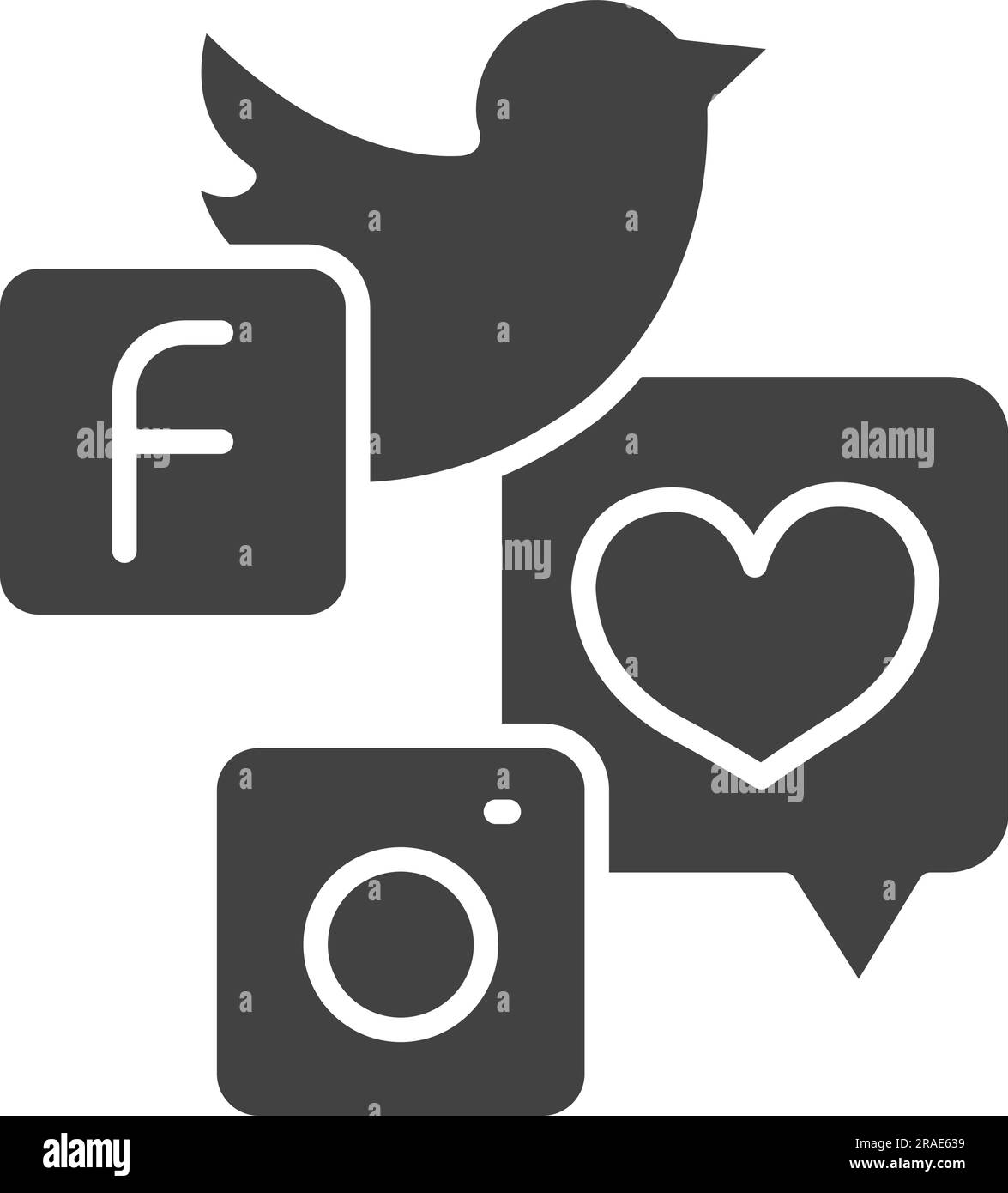 Industrylogo hires stock photography and images Alamy
