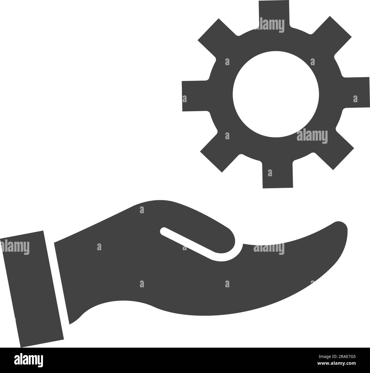 Technical support Black and White Stock Photos & Images - Alamy