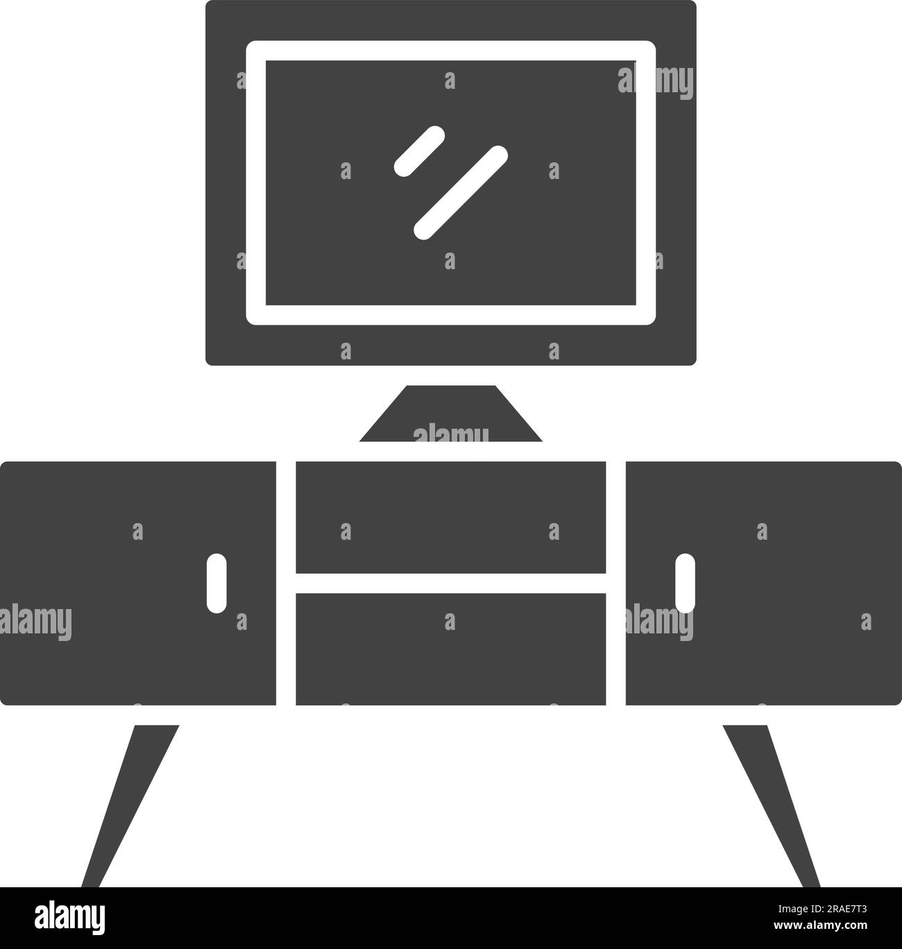 Tv 2024 rakhar table