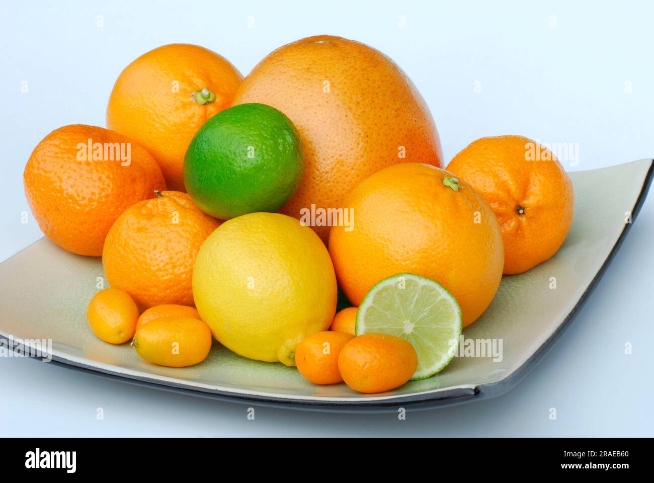 Peel with citrus fruits Stock Photo Alamy