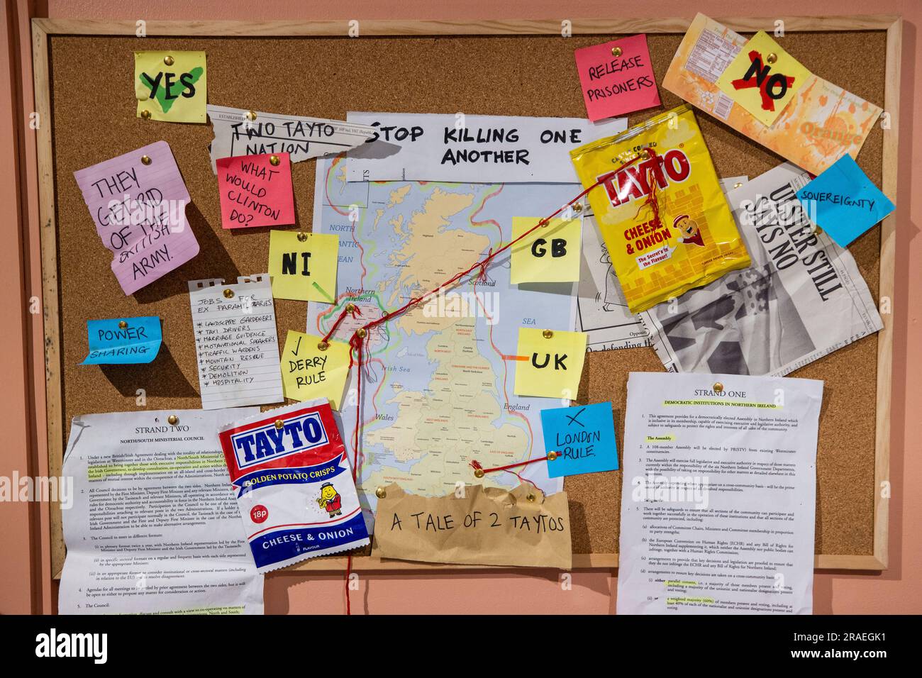 a-brainstorming-map-created-by-derry-girls-character-erin-quinn-to