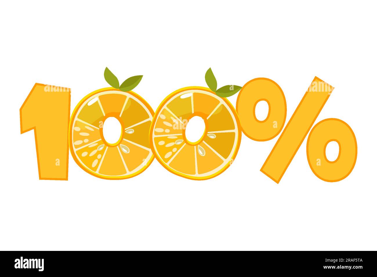 Fruit citrus lime Stock Vector Images - Alamy