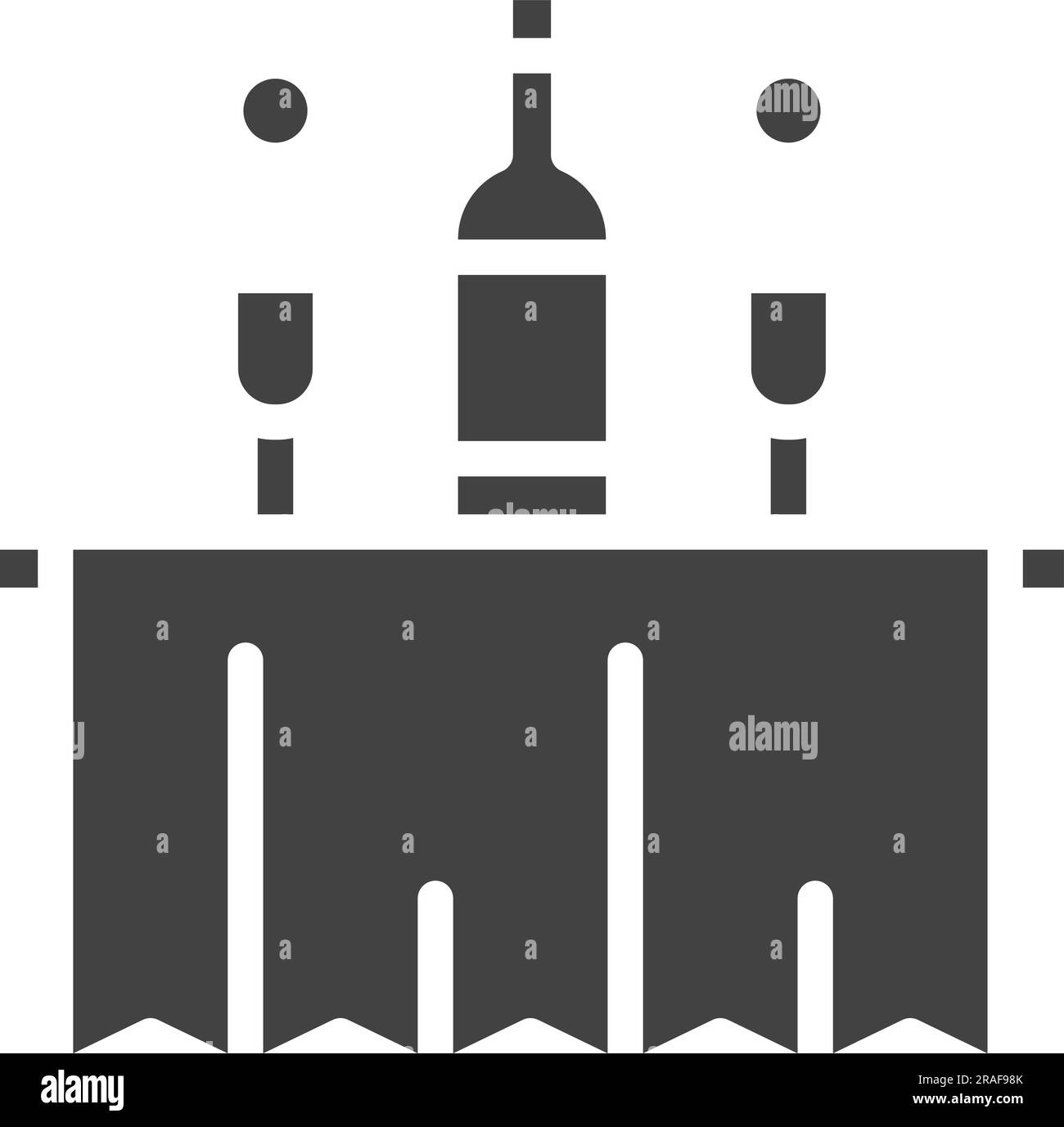 Room Service Trolley Icon Image Stock Vector Image Art Alamy room-service-trolley-icon-image-stock-vector-image-art-alamy