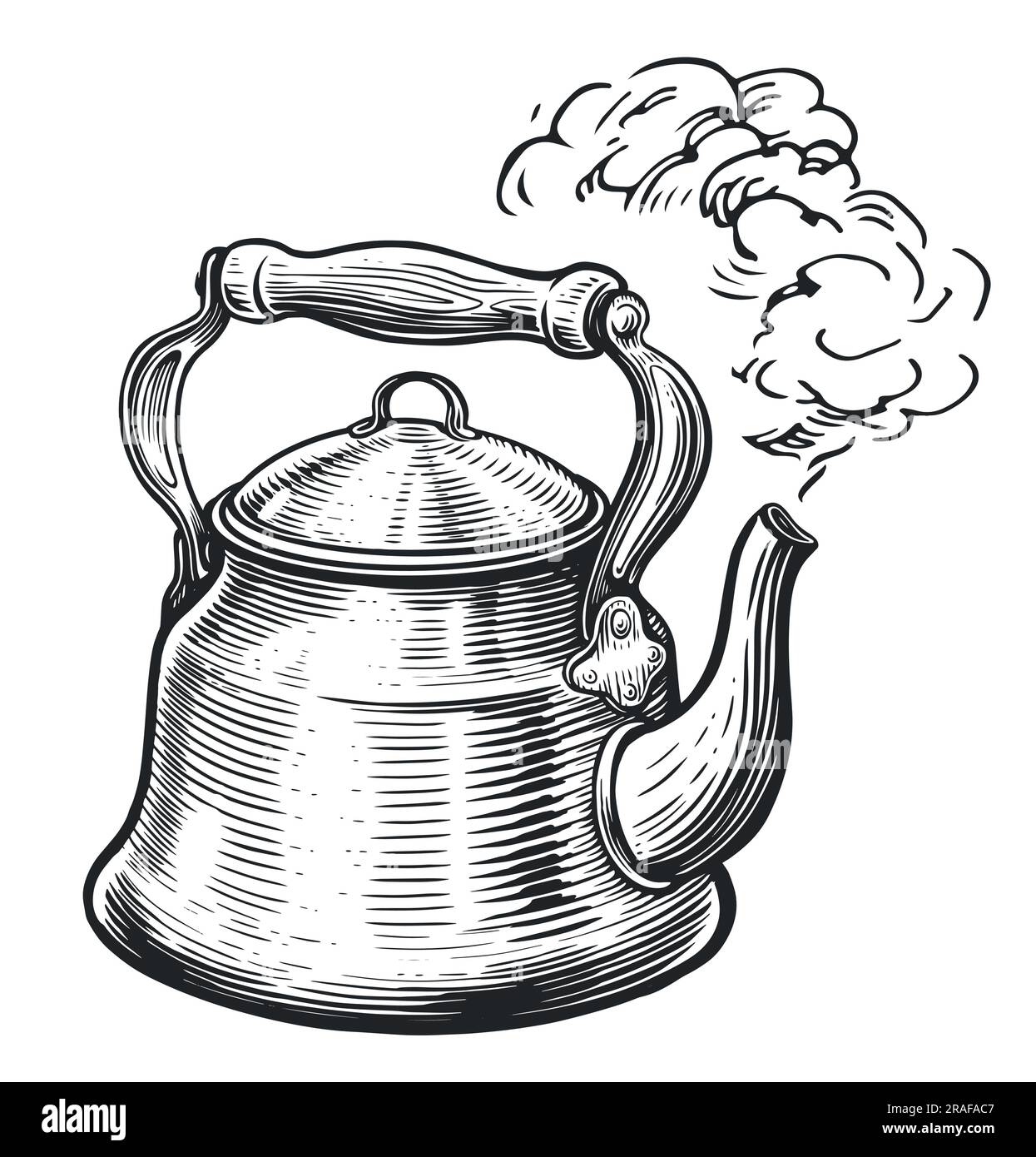 Kettle boiling cheap over