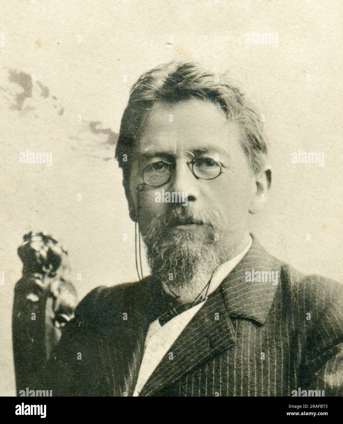 Edition From 1904 Hi res Stock Photography And Images Alamy Edition From 1904 Hi res Stock Photography And Images Alamy