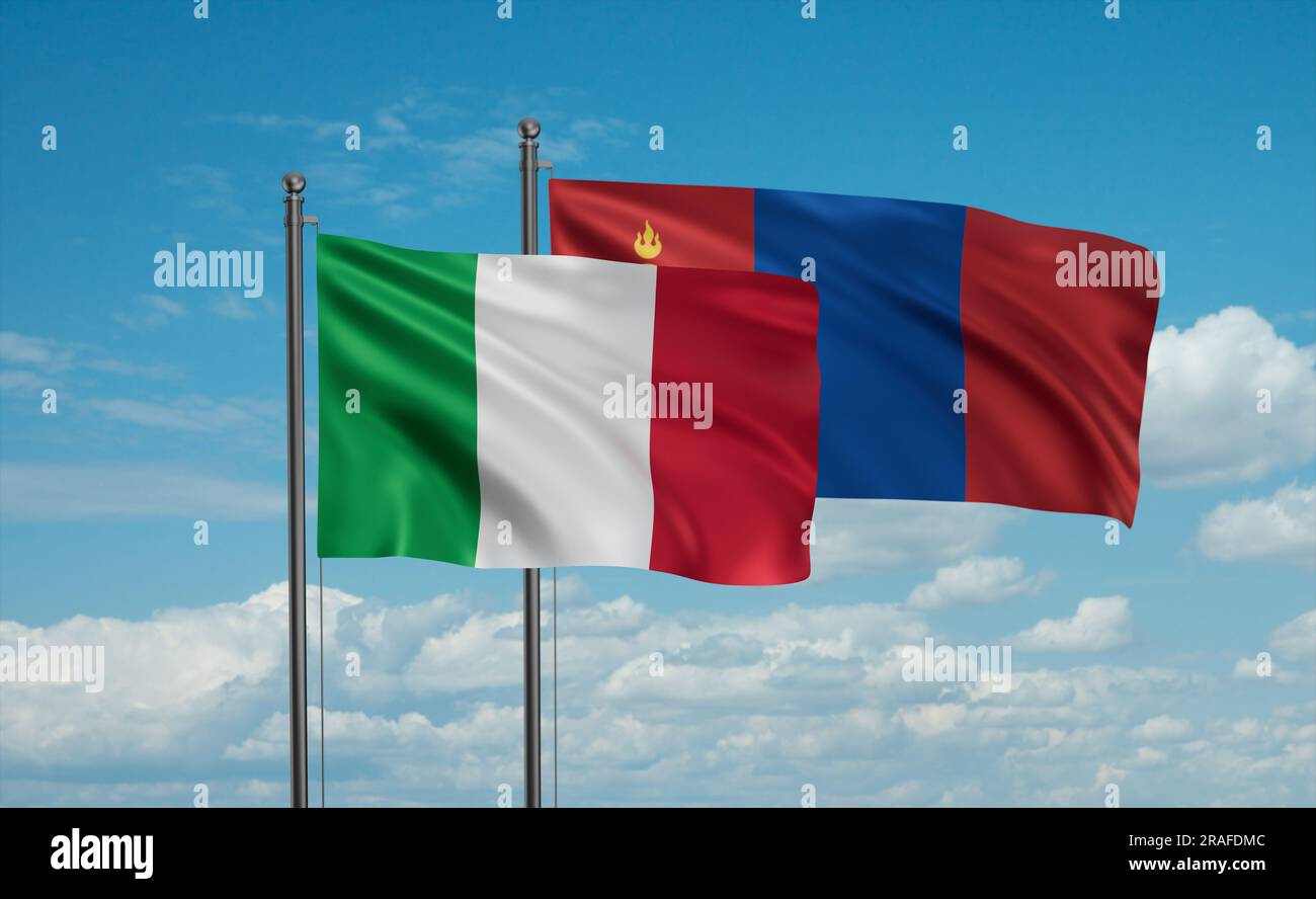 What’s Next for Avanzato and Italy’s Olympic Hopes